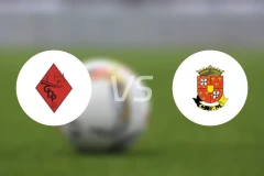 佩尼切vs马里亚尔华斯比分预测【2025/11/02】