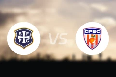 圣弗朗西斯科vs波科船长比分预测【2026/01/28】