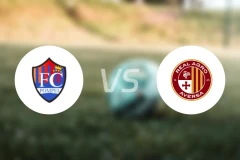 庞贝vs皇室农业比分预测【2026/03/15】