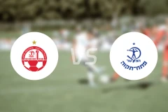 贝夏普尔vs迪克瓦夏普尔比分预测【2026/03/02】