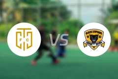 开普敦城vs利奥帕德比分预测【2026/04/07】