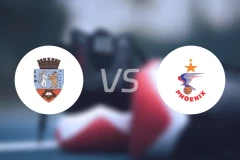 奥雷迪vs加拉茨凤凰比分预测【2026/04/09】