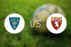 莱切U20vs都灵U20比分预测【2026/03/09】