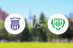 萨罗尼克vs吉乌崔庭斯比分预测【2025/12/07】