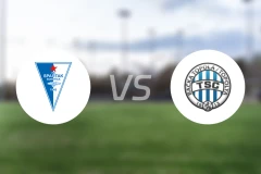 斯巴达克vs托波拉比分预测【2025/12/09】