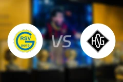 拉廷恩vs霍尔济姆SG比分预测【2025/11/29】