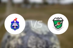 阿拉比vs奥鲁巴比分预测【2026/02/16】