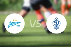 泽尼特vs马哈奇卡拉迪纳摩比分预测【2026/03/18】