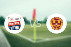 蒙特罗斯女足LFCvs马瑟韦尔女足比分结果战报【2025/11/02】