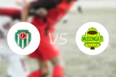 绿色农足vs穆桑加蒂足球俱乐部比分预测【2025/11/02】