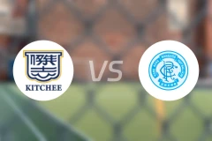 杰志vs标准流浪比分预测【2026/04/12】