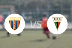 比托姆vs台基比分预测【2026/03/22】