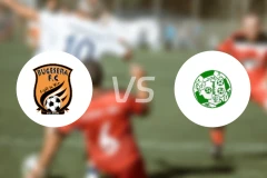 布格塞拉vs基约乌体育比分预测【2026/03/07】