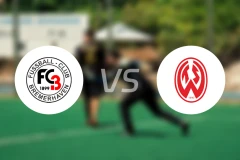 比梅夏云vs伍特默豪森比分预测【2025/11/22】