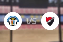 波库纳竞技vs圣佩德鲁比分预测【2026/04/20】