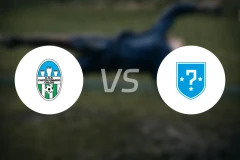 卡斯特尔菲达多vs玛撤拉塔瑟比分预测【2026/04/02】