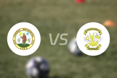 霍瑞斯vs克拉克纳库丁比分预测【2026/04/04】