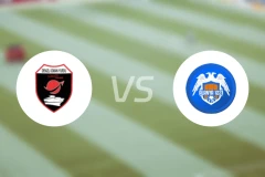 德尼兹利伊古雷勒vs凯斯特尔比分预测【2025/12/17】