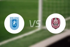 克拉约瓦大学vs克卢日比分预测【2025/12/08】