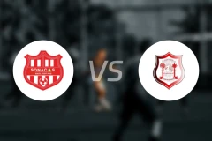 索纳科斯vs姆布尔比分预测【2026/03/09】