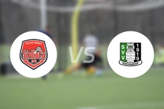 斯蒂杜克vs斯瑟维尼根比分预测【2026/04/11】