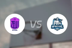 里加斯泽利vs伊拉克利斯比分预测【2025/10/30】