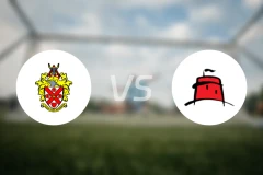 侯恩乔奇vs东伯尼比分预测【2026/01/17】