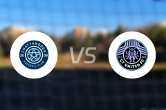 查塔努加vs康涅狄格州联合FC比分结果战报【2026/03/09】