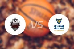 卢布林vs穆尔西亚比分预测【2025/10/30】