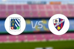 埃皮拉FCvs韦斯卡B队比分预测【2026/02/22】