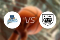 霍穆托夫猎豹vsUSK布拉格B比分预测【2026/01/10】