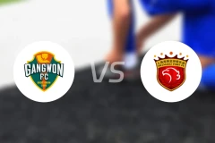 江原FCvs上海海港比分预测【2026/02/11】
