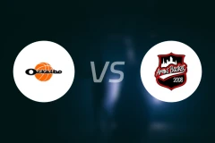 奥克尔伯vs阿罗斯比分预测【2026/01/17】