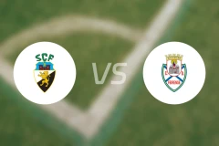 法鲁人vs费伦斯比分预测【2026/04/04】