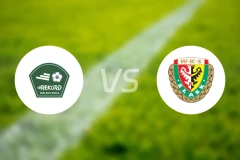 德比尔斯科女足vs斯拉斯克女足比分预测【2026/03/29】