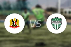 大马士革陆军vs汗谢洪比分预测【2026/02/27】