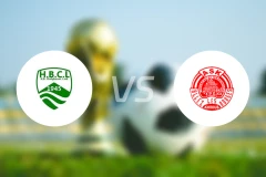 舍勒古姆莱德vsAS库鲁布比分预测【2026/04/10】