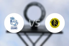 雷加利斯女篮vs杰里斯女篮比分预测【2026/03/23】