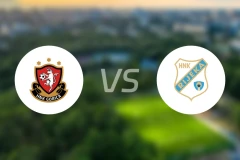 HNK戈里察vs里耶卡比分预测【2026/03/23】