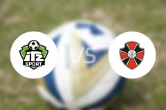 ITZ体育vs摩托圣路易比分预测【2026/01/15】