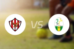 宾比贝vs拉维根德尔卡米诺比分预测【2025/11/24】