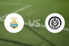 罗烈莫利纳vs阿库迪亚比分预测【2025/11/23】