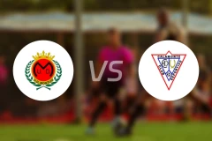 蒙蒂霍vsCD卡拉蒙特比分预测【2025/12/14】