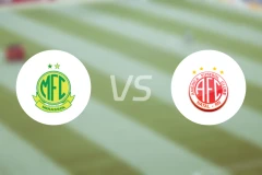 米拉索青年队vs阿美利加纳泰青年队比分预测【2026/01/15】