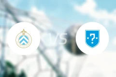 ASD维克多圣马力诺vs尤尼波米齐亚比分预测【2026/02/15】