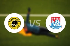 图斯科vs波斯塔流浪比分预测【2026/01/31】