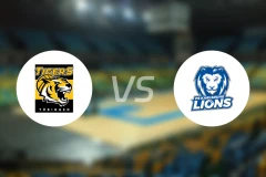 图寅根vsPS卡尔斯鲁厄比分预测【2026/02/07】