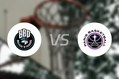 布拉扎克vs巴黎比分预测【2025/11/02】