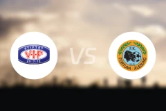 瓦勒伦加女足vs弗特纳女足比分预测【2026/03/21】