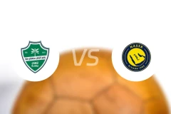 吉达国民vs利雅得胜利比分预测【2026/01/03】